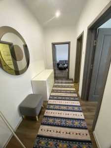 Apartment for rent 2 rooms, APCJ354885-7