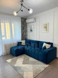 Apartment for sale 2 rooms, APCJ354964-1