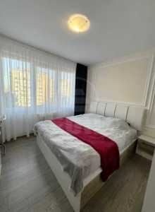 Apartment for sale 2 rooms, APCJ354964-4