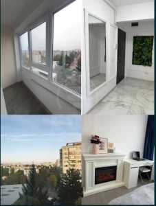 Apartment for sale 2 rooms, APCJ354964-5