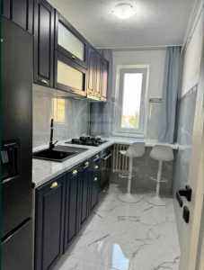 Apartment for sale 2 rooms, APCJ354964-6