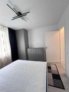 Apartment for sale 2 rooms, APCJ354930-6