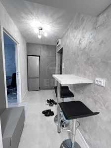 Apartment for sale 2 rooms, APCJ354930-4