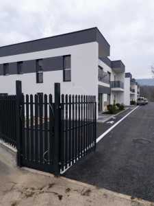 House for sale 5 rooms, CACJ246842FLO-6