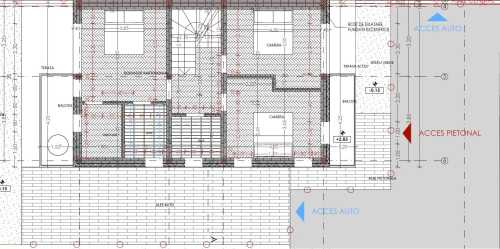 House for sale 5 rooms, CACJ246842FLO-2