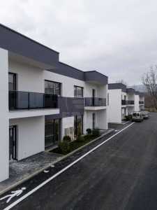 House for sale 5 rooms, CACJ246842FLO-9