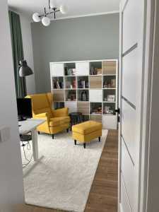 Apartment for sale 3 rooms, APCJ355218-2