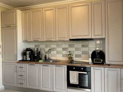 Apartment for rent 3 rooms, APCJ354813-4