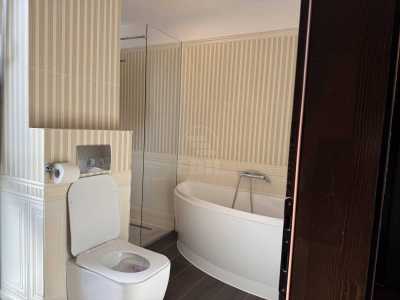 Apartment for rent 3 rooms, APCJ354813-5