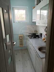 Apartment for sale 2 rooms, APCJ355037-4