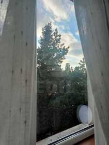 Apartment for sale 2 rooms, APCJ355037-8