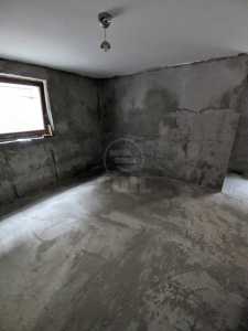 House for sale 12 rooms, CACJ355310-12