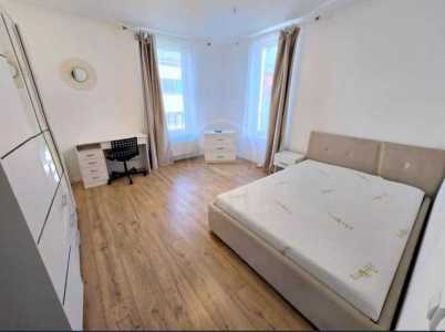 Apartment for sale 2 rooms, APCJ355214-2