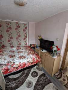 Apartment for sale 2 rooms, APCJ354923-5