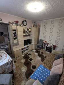 Apartment for sale 2 rooms, APCJ354923-2