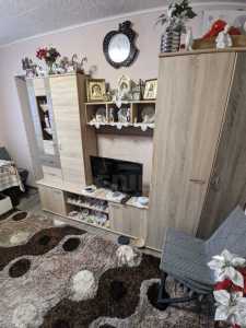 Apartment for sale 2 rooms, APCJ354923-3