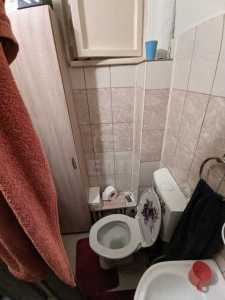 Apartment for sale 2 rooms, APCJ354923-9