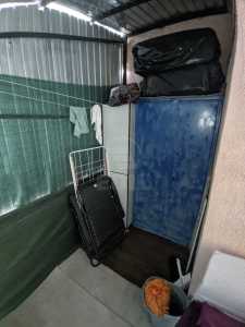 Apartment for sale 2 rooms, APCJ354923-16