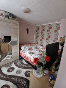 Apartment for sale 2 rooms, APCJ354923-4