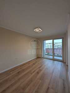 Apartment for sale 3 rooms, APCJ246806FLO-3