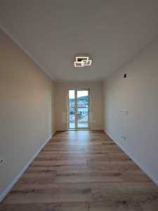 Apartment for sale 3 rooms, APCJ246806FLO-4