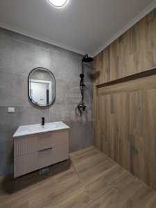 Apartment for sale 3 rooms, APCJ246806FLO-7