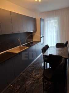 Apartment for rent 2 rooms, APCJ355269-4