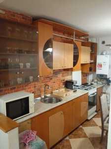 Apartment for rent 3 rooms, APCJ355133-2