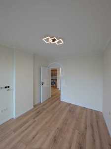 Apartment for sale 2 rooms, APCJ246807FLO-5