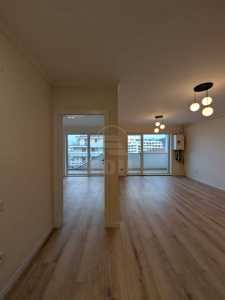 Apartment for sale 2 rooms, APCJ246807FLO-4