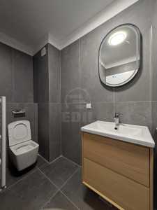 Apartment for sale 2 rooms, APCJ246807FLO-8