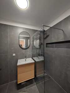 Apartment for sale 2 rooms, APCJ246807FLO-7