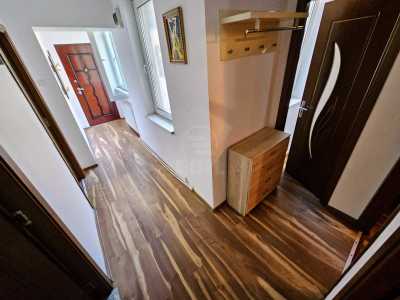 Apartment for sale 2 rooms, APCJ354840-9