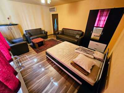 Apartment for sale 2 rooms, APCJ354840-18