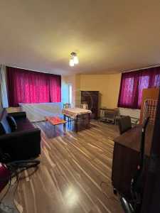 Apartment for sale 2 rooms, APCJ354840-15