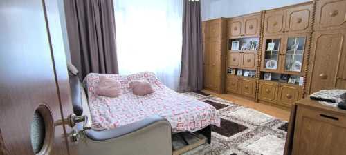 Apartment for sale 2 rooms, APCJ355206-5