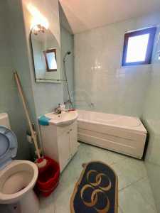 Apartment for rent 2 rooms, APCJ354834-7