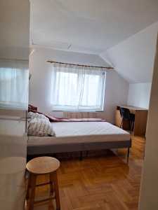 Apartment for rent 3 rooms, APCJ355296-1