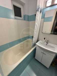 Apartment for rent 3 rooms, APCJ355257-4