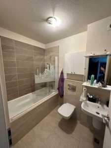 Apartment for rent 2 rooms, APCJ355017-3