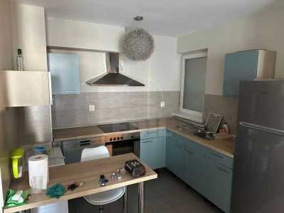 Apartment for rent 2 rooms, APCJ355017-4