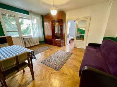 Apartment for rent 2 rooms, APCJ354815-2