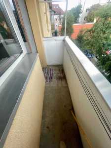 Apartment for rent 2 rooms, APCJ354815-11