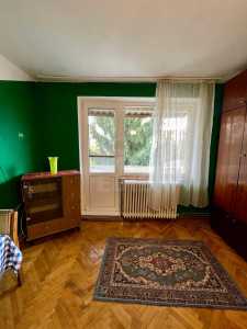 Apartment for rent 2 rooms, APCJ354815-3