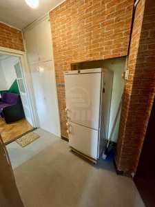 Apartment for rent 2 rooms, APCJ354815-10