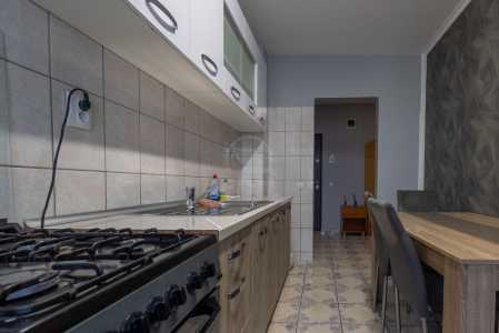 Apartment for sale 2 rooms, APCJ246837FLO-2