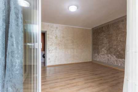 Apartment for sale 2 rooms, APCJ246837FLO-13