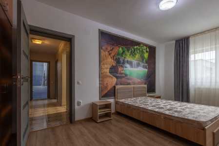 Apartment for sale 2 rooms, APCJ246837FLO-8