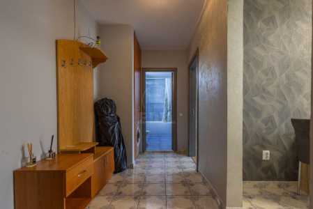 Apartment for sale 2 rooms, APCJ246837FLO-6
