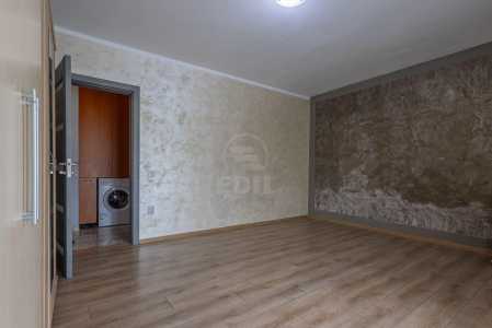 Apartment for sale 2 rooms, APCJ246837FLO-9